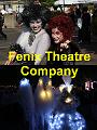 04 Fenix Theatre Company